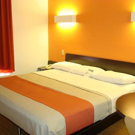Motel 6-Arkadelphia, Ar 외부 사진
