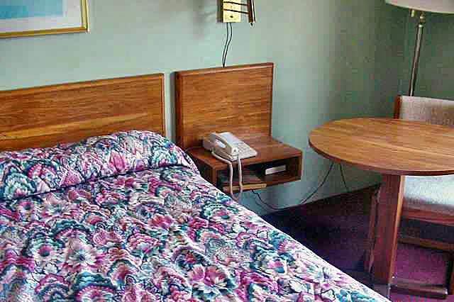 Motel 6-Arkadelphia, Ar 객실 사진
