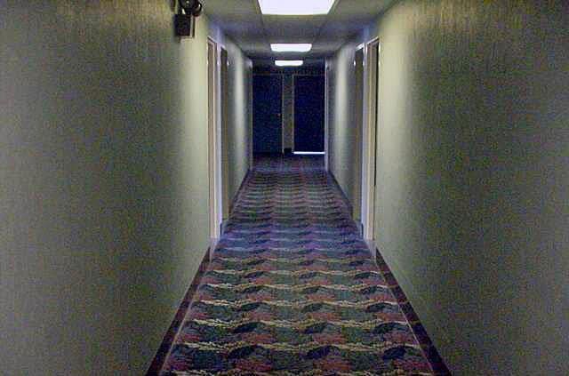 Motel 6-Arkadelphia, Ar 외부 사진